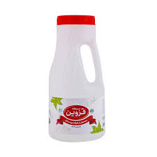 سرکه سفید قزوین 3000لیتری